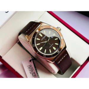 Đồng hồ nam Citizen AW1593-06X