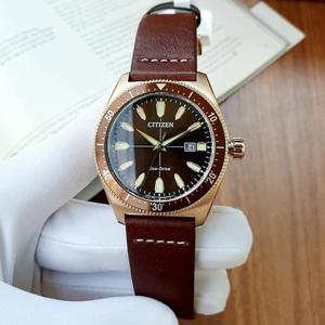 Đồng hồ nam Citizen AW1593-06X