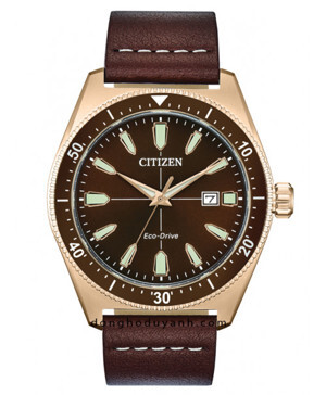 Đồng hồ nam Citizen AW1593-06X