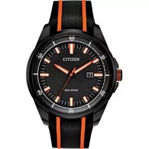 Đồng hồ nam Citizen AW1608-01E
