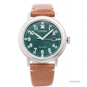 Đồng hồ nam Citizen AW1620-13X