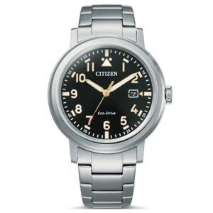 Đồng hồ nam Citizen AW1620-81E