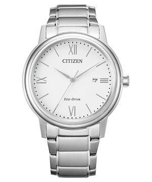 Đồng hồ nam Citizen AW1670-82A