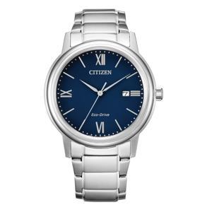 Đồng hồ nam Citizen AW1670-82L