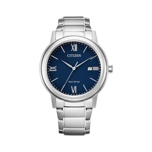 Đồng hồ nam Citizen AW1670-82L