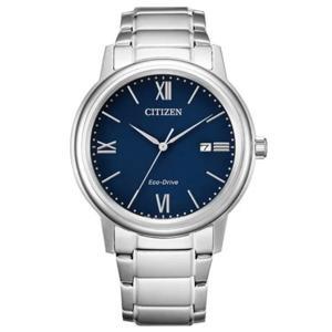 Đồng hồ nam Citizen AW1670-82L