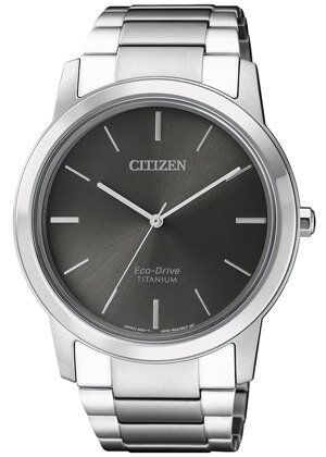 Đồng hồ nam Citizen AW2020