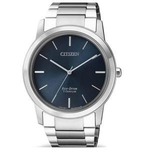 Đồng hồ nam Citizen AW2020
