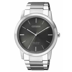 Đồng hồ nam Citizen AW2020