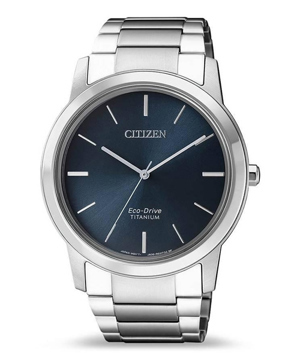 Đồng hồ nam Citizen AW2020