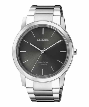 Đồng hồ nam Citizen AW2020