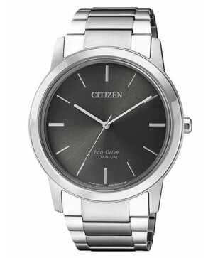 Đồng hồ nam Citizen AW2020