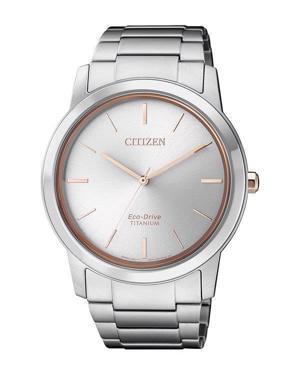 Đồng hồ nam Citizen AW2024