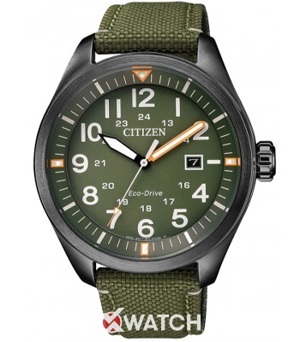 Đồng hồ nam Citizen AW5005-21Y