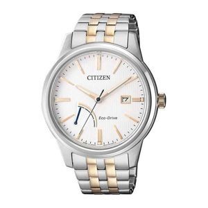 Đồng hồ nam Citizen - AW7004