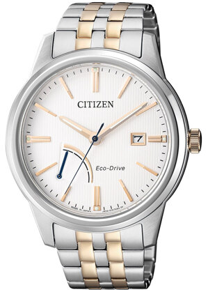 Đồng hồ nam Citizen - AW7004