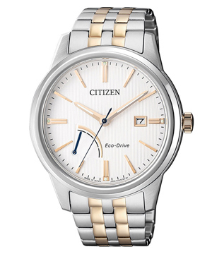 Đồng hồ nam Citizen - AW7004