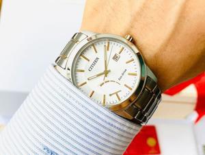 Đồng hồ nam Citizen - AW7004