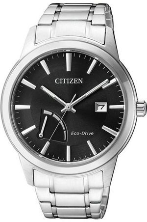 Đồng hồ nam Citizen AW7010