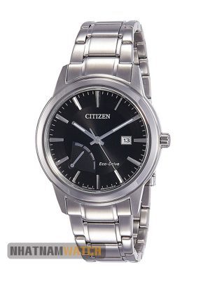 Đồng hồ nam Citizen AW7010