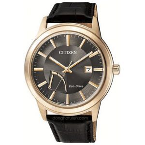 Đồng hồ nam Citizen AW7013-05H