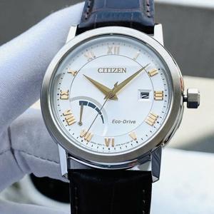 Đồng hồ nam Citizen AW7020-00A