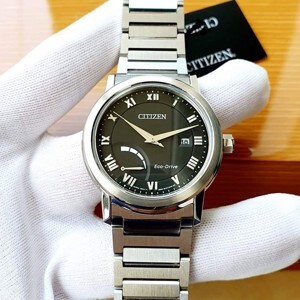 Đồng hồ nam Citizen AW7020-51E