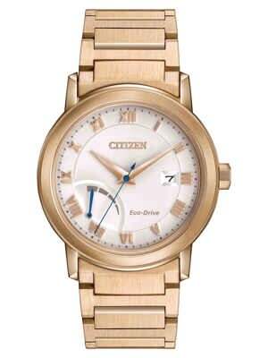 Đồng hồ nam Citizen AW7023