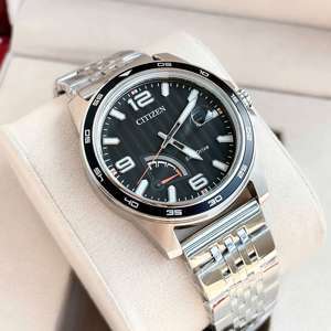 Đồng hồ nam Citizen AW7030-06E