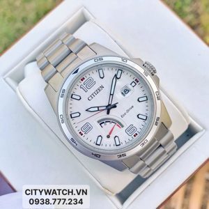 Đồng hồ nam Citizen AW7031-54A