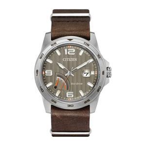 Đồng hồ nam Citizen AW7039-01H