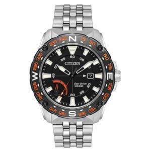 Đồng hồ nam Citizen AW7048-51E