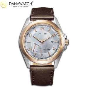 Đồng hồ nam Citizen AW7056-11A