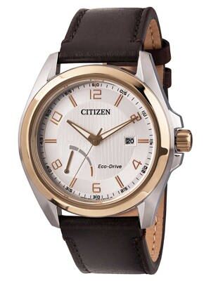 Đồng hồ nam Citizen AW7056-11A