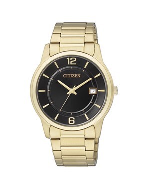Đồng hồ nam Citizen BD0022-59E, xuất xứ Nhật Bản - BD0022_59E