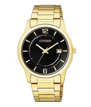 Đồng hồ nam Citizen BD0022-59E, xuất xứ Nhật Bản - BD0022_59E