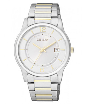 Đồng hồ nam Citizen BD0024-53A