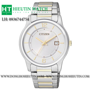 Đồng hồ nam Citizen BD0024-53A