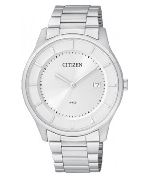 Đồng hồ nam Citizen BD0041-54A
