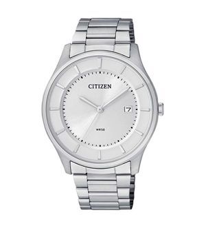 Đồng hồ nam Citizen BD0041-54A