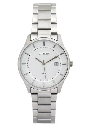 Đồng hồ nam Citizen BD0041-54A