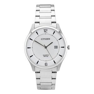 Đồng hồ nam Citizen BD0041 - Màu 89E, 89A