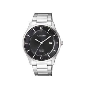 Đồng hồ nam Citizen BD0041 - Màu 89E, 89A