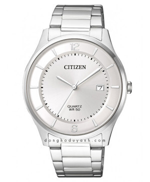 Đồng hồ nam Citizen BD0041 - Màu 89E, 89A
