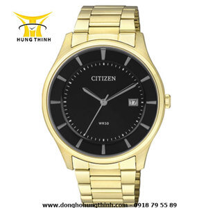Đồng hồ nam Citizen BD0043-59E