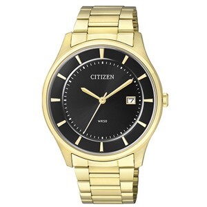 Đồng hồ nam Citizen BD0043-59E