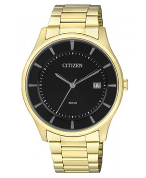 Đồng hồ nam Citizen BD0043-59E