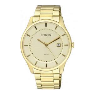 Đồng hồ nam Citizen BD0043-59P