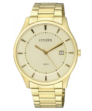 Đồng hồ nam Citizen BD0043-59P