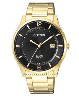 Đồng hồ nam Citizen BD0043-83E